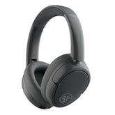 Headphones JLab IEUHBJLUXANCRGPH62 Graphite